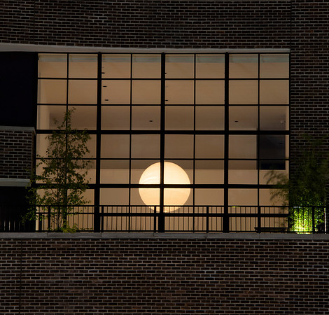 HighLine_Jul272013_0169