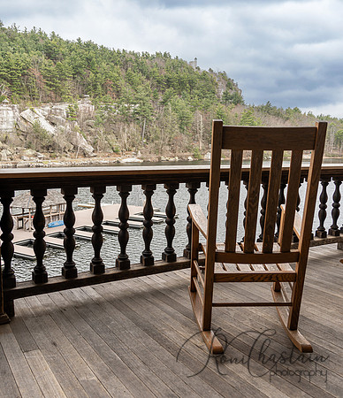 Mohonk Mountain House_0089