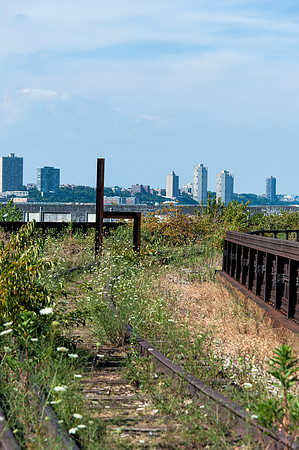 HighLine_Jul272013_0050