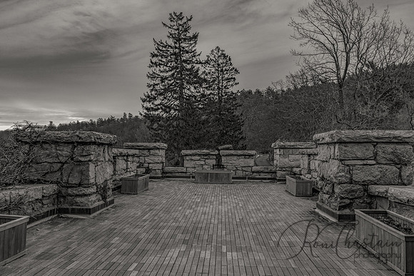 Mohonk Mountain House_0127