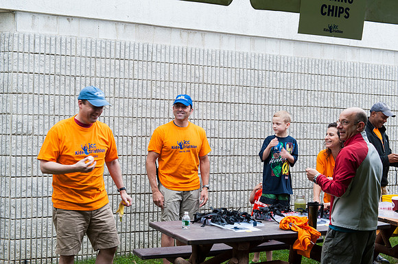 JCCtriathlon_Jun162013_3644