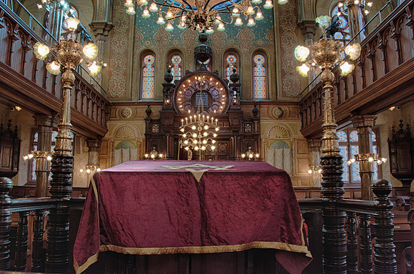 EldridgeStSynagogue_Nov082013_0006_HDR
