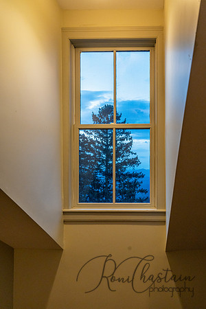Mohonk Mountain House_0098