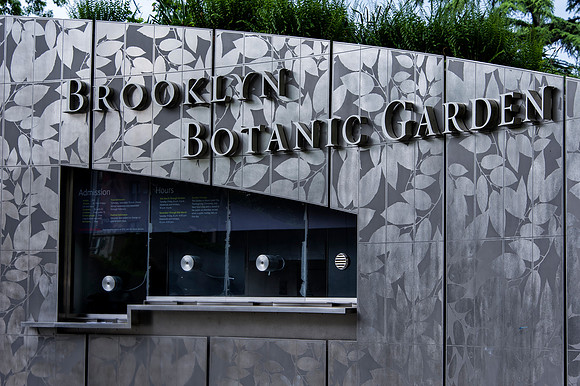 BrooklynBotanicalGrdens_May182013_8937