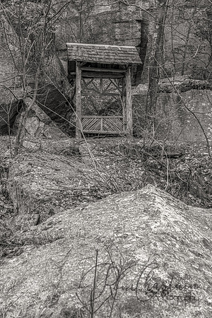 Mohonk Mountain House_0158