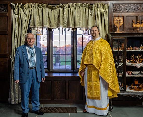 Father Andrew_0036