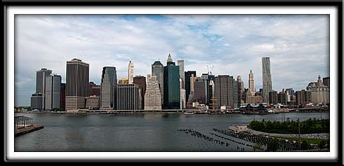 Brooklyn_Jun032011_0066