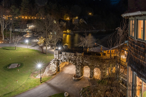 Mohonk Mountain House_0117