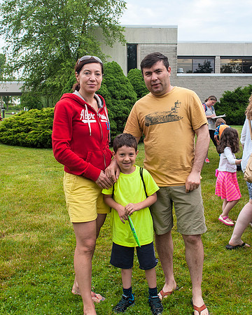 JCCtriathlon_Jun162013_3666