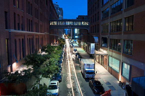 HighLine_Jul272013_0146