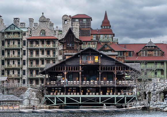 Mohonk Mountain House_0154