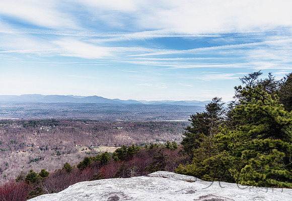 Mohonk Mountain House_0189