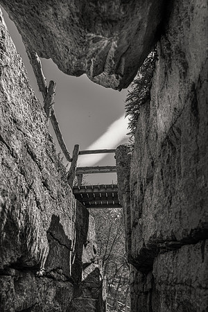Mohonk Mountain House_0015