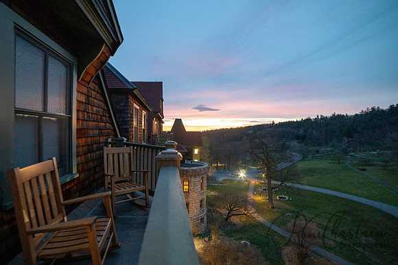 Mohonk Mountain House_0120