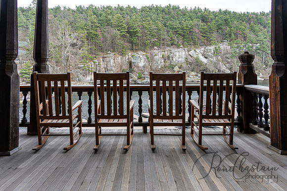 Mohonk Mountain House_0090