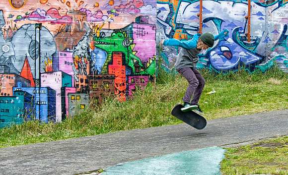ICELAND_Sep232013_1459