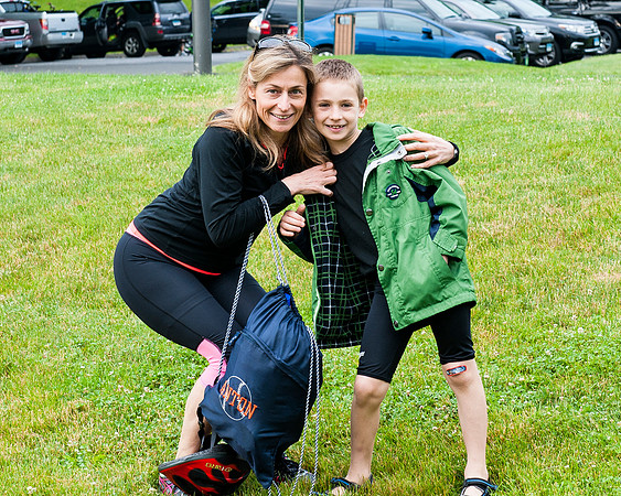 JCCtriathlon_Jun162013_3646