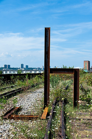 HighLine_Jul272013_0049