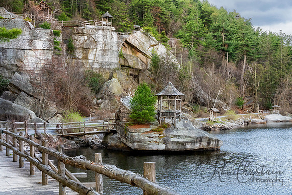 Mohonk Mountain House_0046