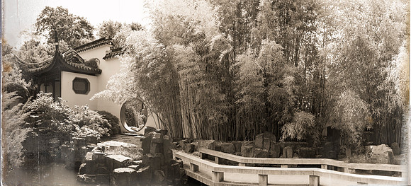 Untitled_Panorama1