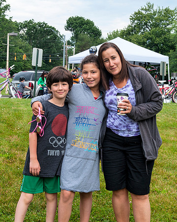 JCCtriathlon_Jun162013_3656