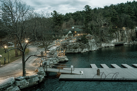 Mohonk Mountain House_0112
