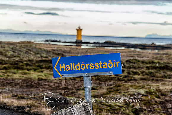 ICELAND_Sep242013_1110