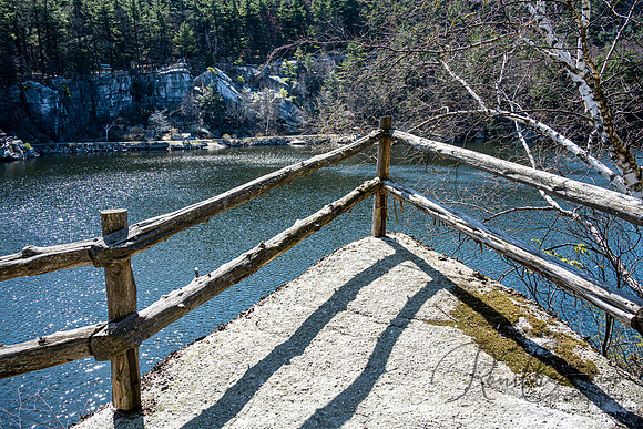Mohonk Mountain House_0195