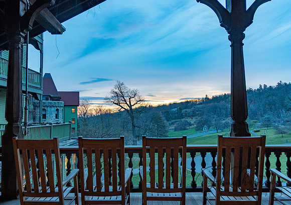 Mohonk Mountain House_0126