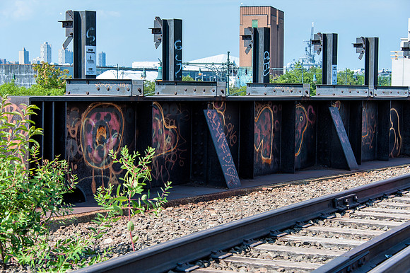 HighLine_Jul272013_0017