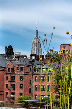 HighLine_Jul272013_0108