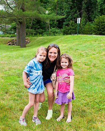 JCCtriathlon_Jun162013_3662