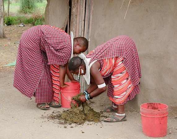 africa 09_7396
