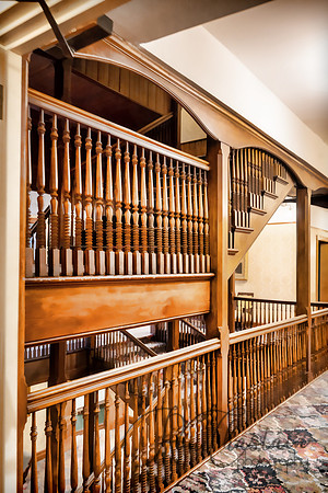 Mohonk Mountain House_0125