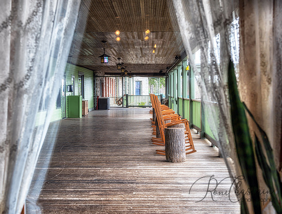 Mohonk Mountain House_0078