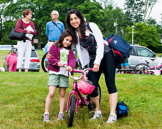 JCCtriathlon_Jun162013_3657