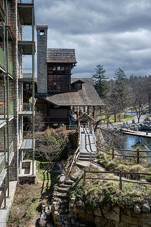 Mohonk Mountain House_0194