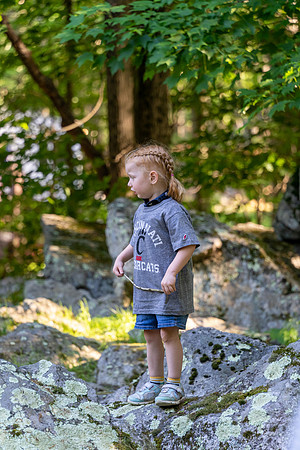 WJEgradParty_0085