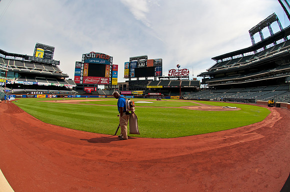 Citifield 5-11-12_May102012_8945 copy