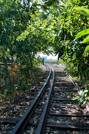 HighLine_Jul272013_0003