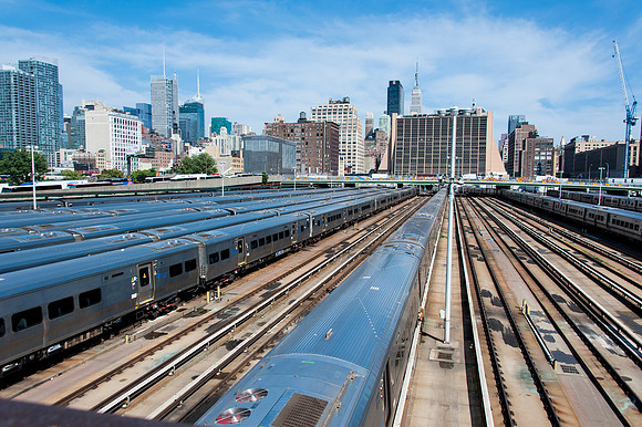 HighLine_Jul272013_0032