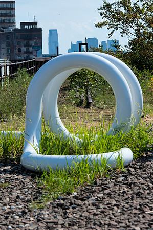 HighLine_Jul272013_0011