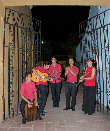CUBA_Dec022013_0338