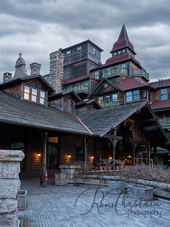 Mohonk Mountain House_0131
