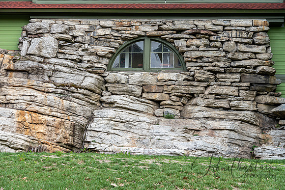 Mohonk Mountain House_0172