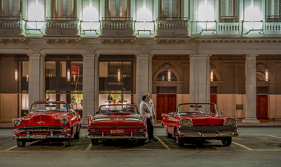 CUBA_010320_1267