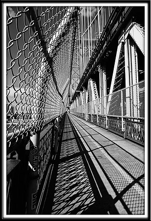 ManhattanBridge_Feb272011_0275 bw