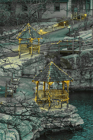 Mohonk Mountain House_0110