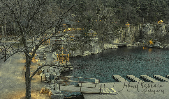 Mohonk Mountain House_0105