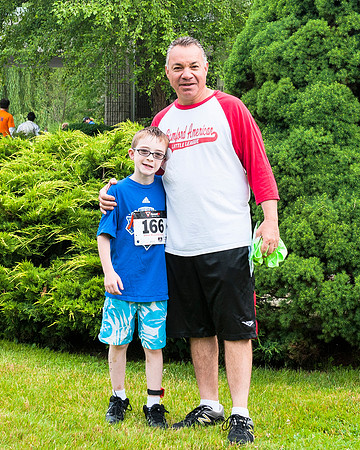JCCtriathlon_Jun162013_3660